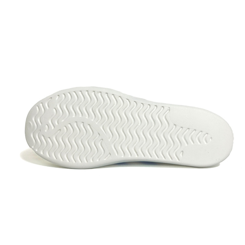 adidas originals AdiFOM Superstar