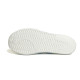 adidas originals AdiFOM Superstar