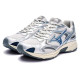 Mizuno Cyclone Speed 2 k