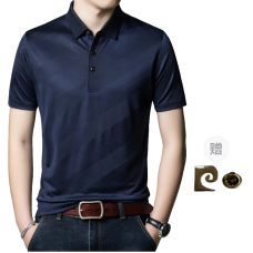 PIERRE CARDIN Polo