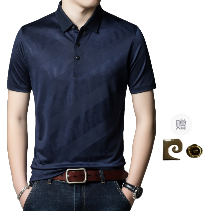 PIERRE CARDIN Polo