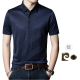PIERRE CARDIN Polo