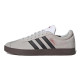 adidas neo Vl Court Classic