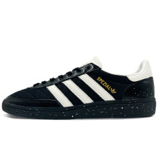 adidas originals HANDBALL SPEZIAL