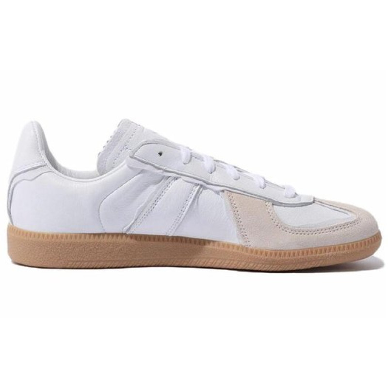 adidas originals BW Army
