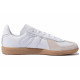 adidas originals BW Army