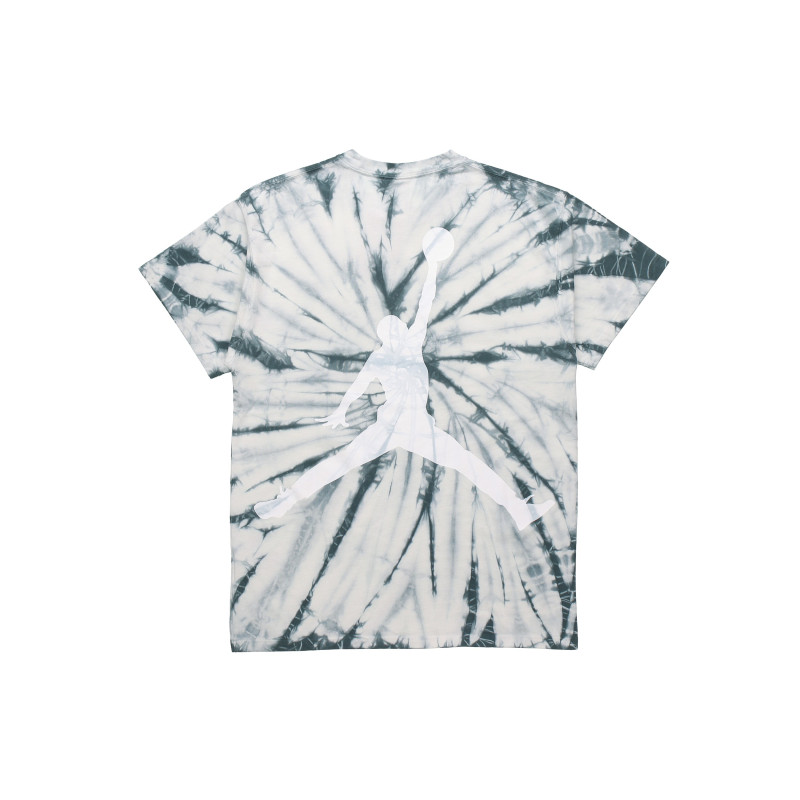 Air Jordan T