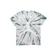 Air Jordan T