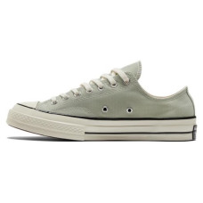 Converse Chuck Taylor All Star 1970s