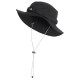 THE NORTH FACE 5FXF