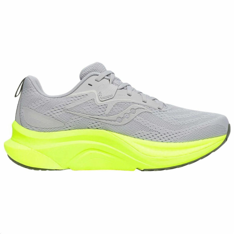 Saucony Tempus 2