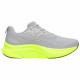 Saucony Tempus 2