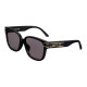 DIOR SIGNATURE S7F