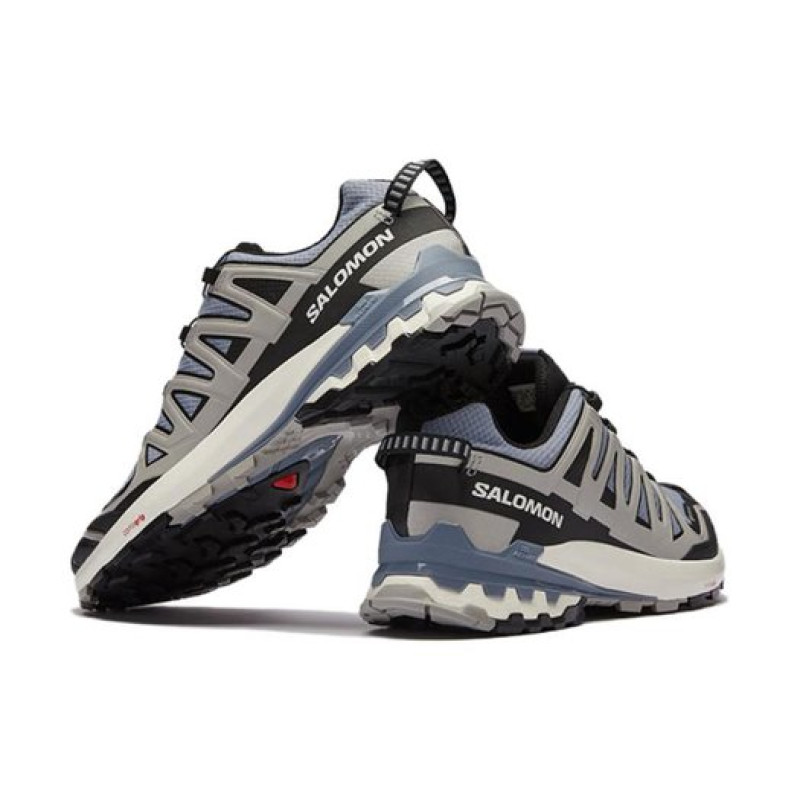 SALOMON XA Pro 3D V9 gtx