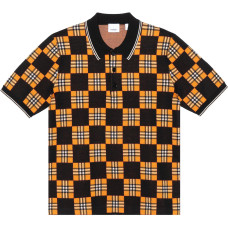 Burberry Polo