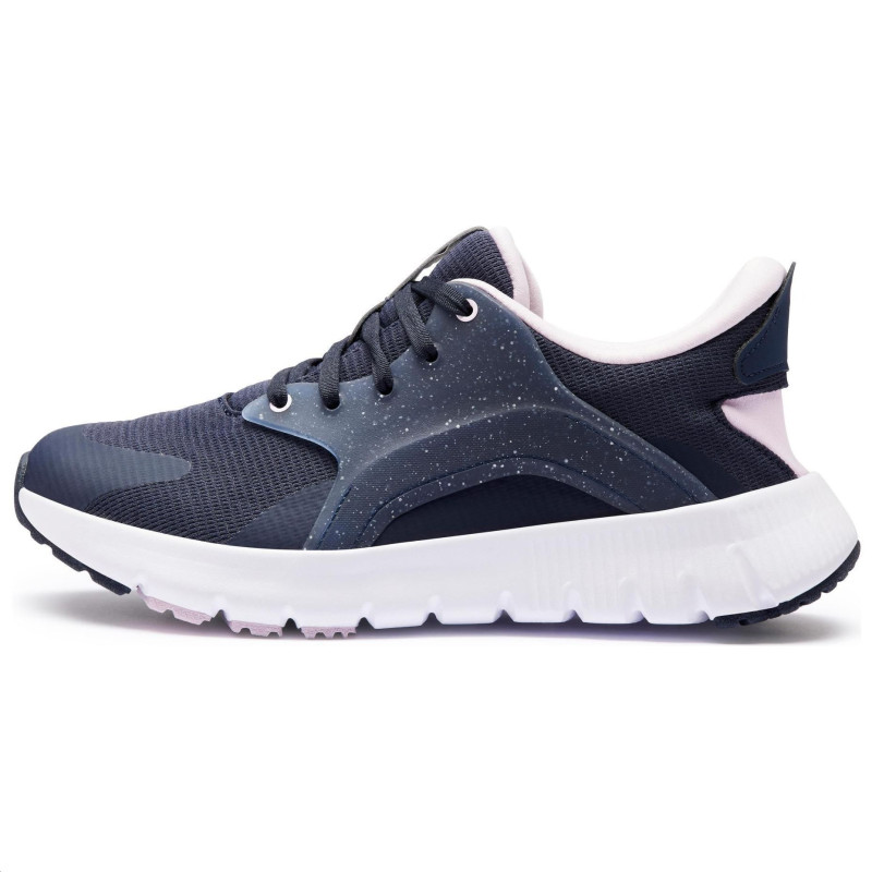 DECATHLON