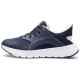 DECATHLON