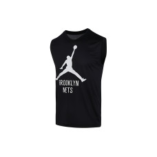 Jordan Logo