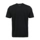 EMPORIO ARMANI SS24 LogoT