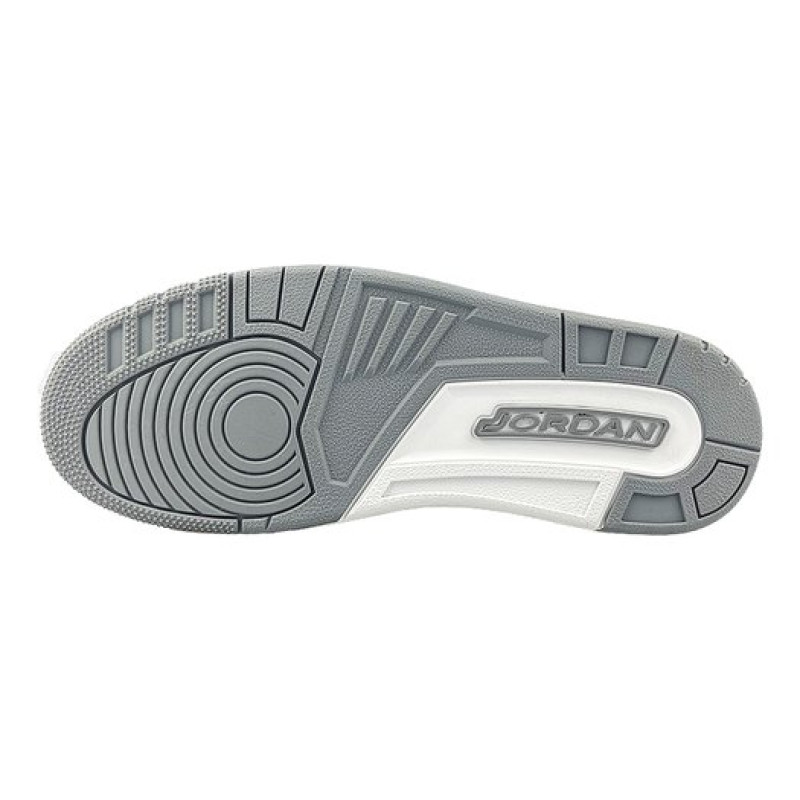 Jordan Legacy 312 MAY