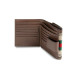 GUCCI Ophidia Logo