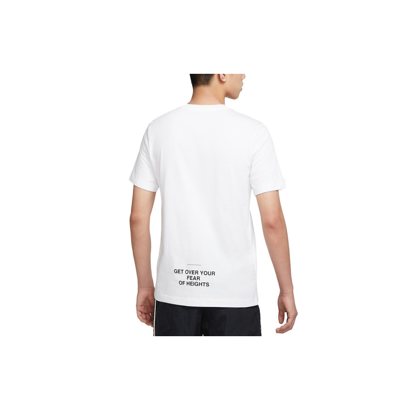 Nike Air Logo T