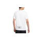 Nike Air Logo T