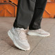 Reebok Classic Leather HEXALITE