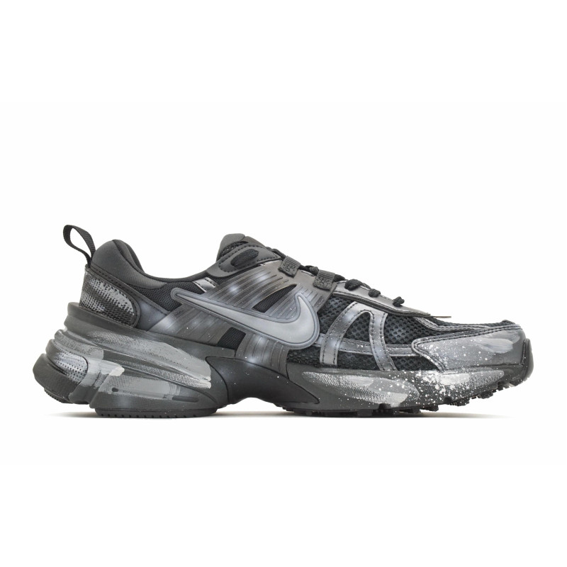 Nike V2K Run