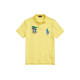 Polo Ralph Lauren SS22 LogoPolo