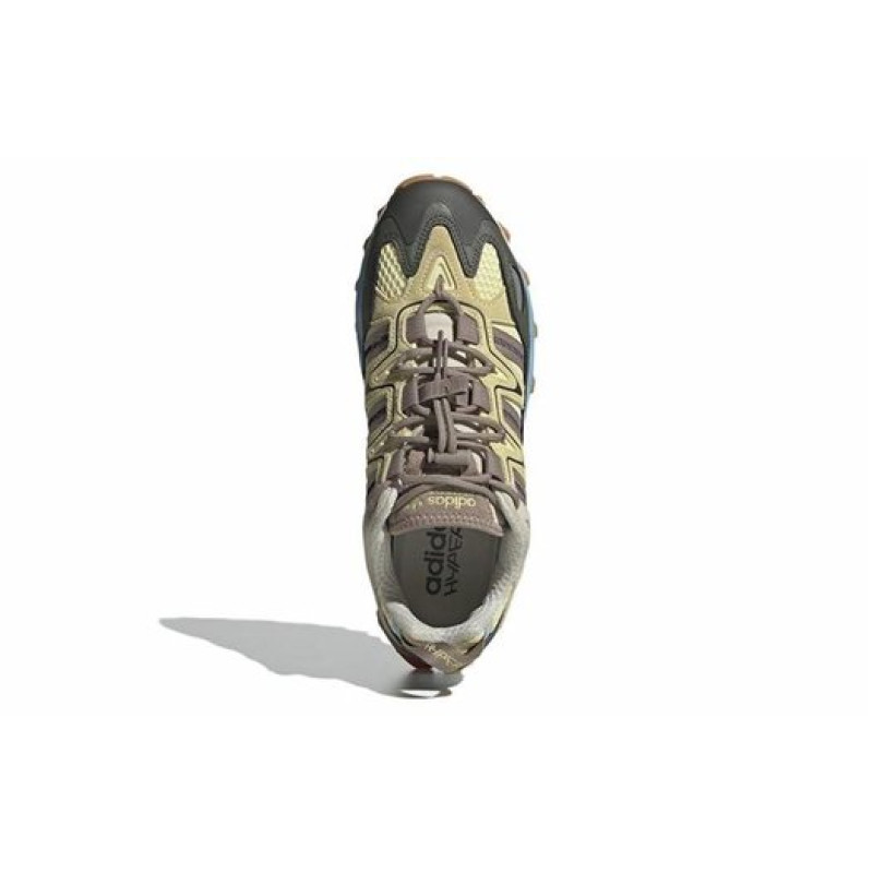adidas originals Hyperturf
