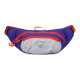 OSPREY Daylite Waist 2L