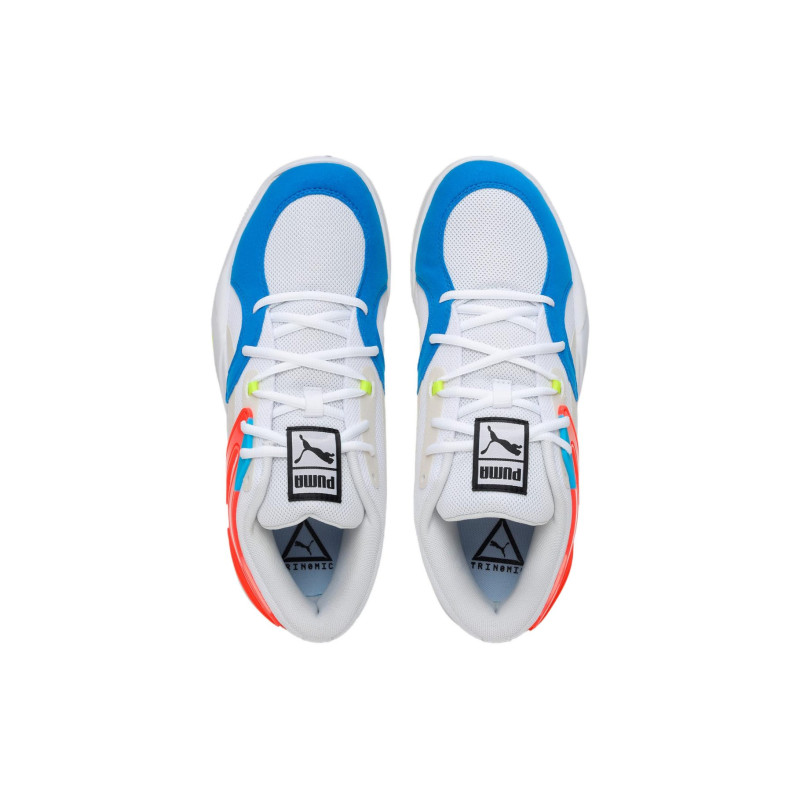 PUMA Trc Blaze