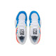 PUMA Trc Blaze