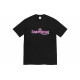 Supreme SS23 WEEK18 CROWN TEE T