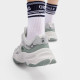 FILA MARS 3
