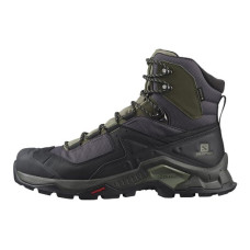 SALOMON Quest Element Gore-Tex