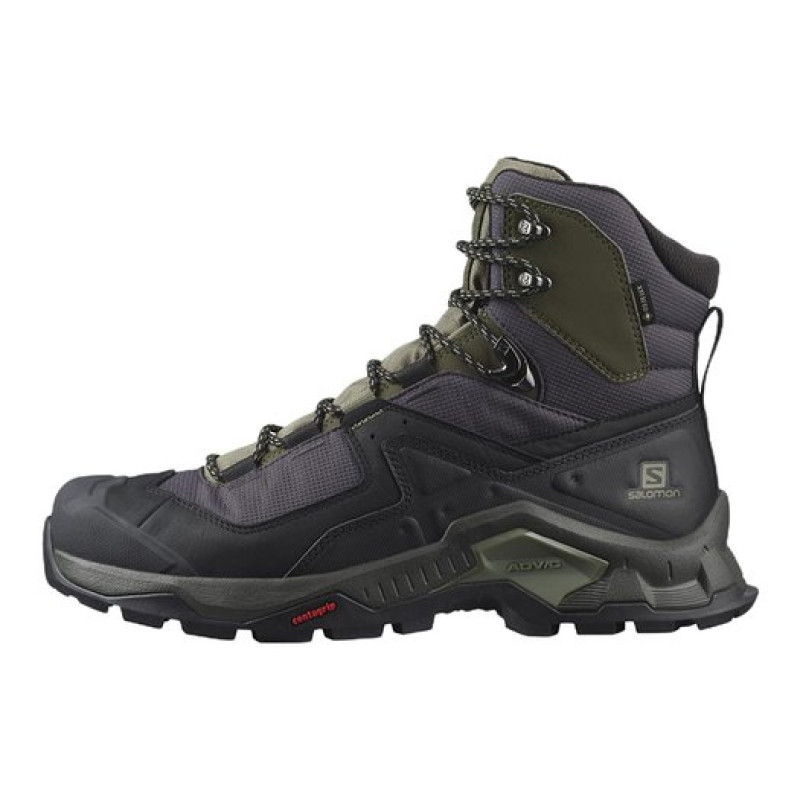 SALOMON Quest Element Gore-Tex