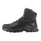 SALOMON Quest Element Gore-Tex