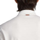 Zegna SS23 Polo