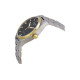 TISSOT 39mm T060.407.22.051.00