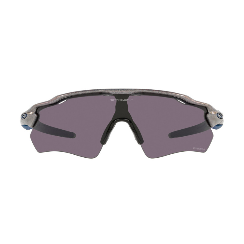 Oakley