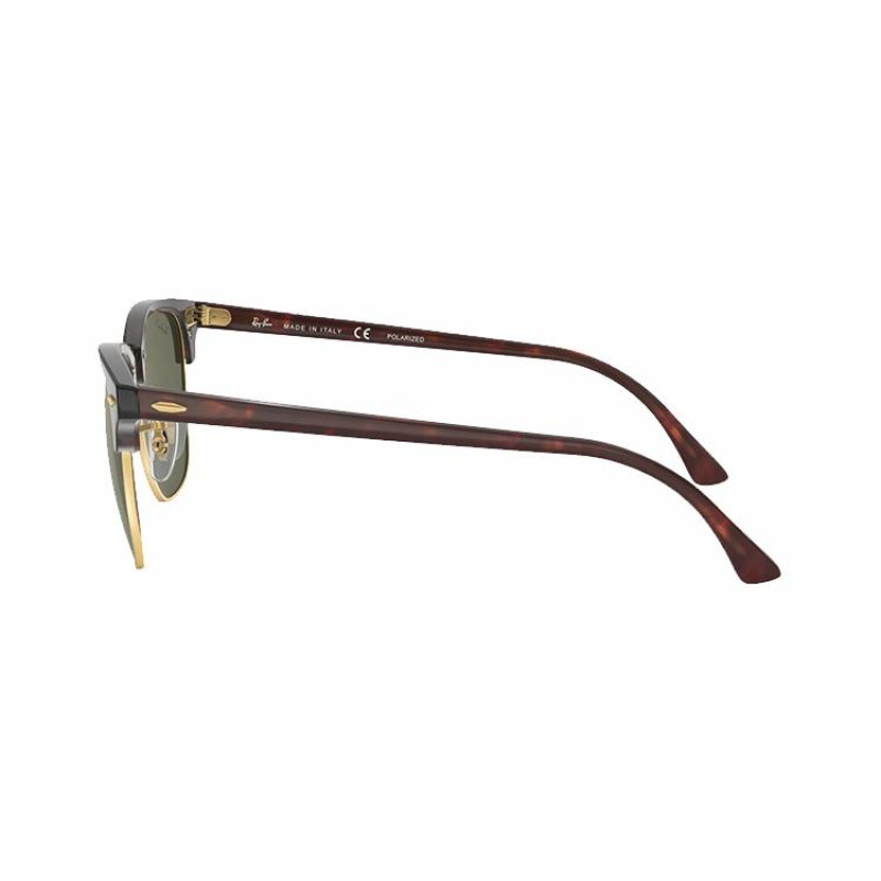 RayBan