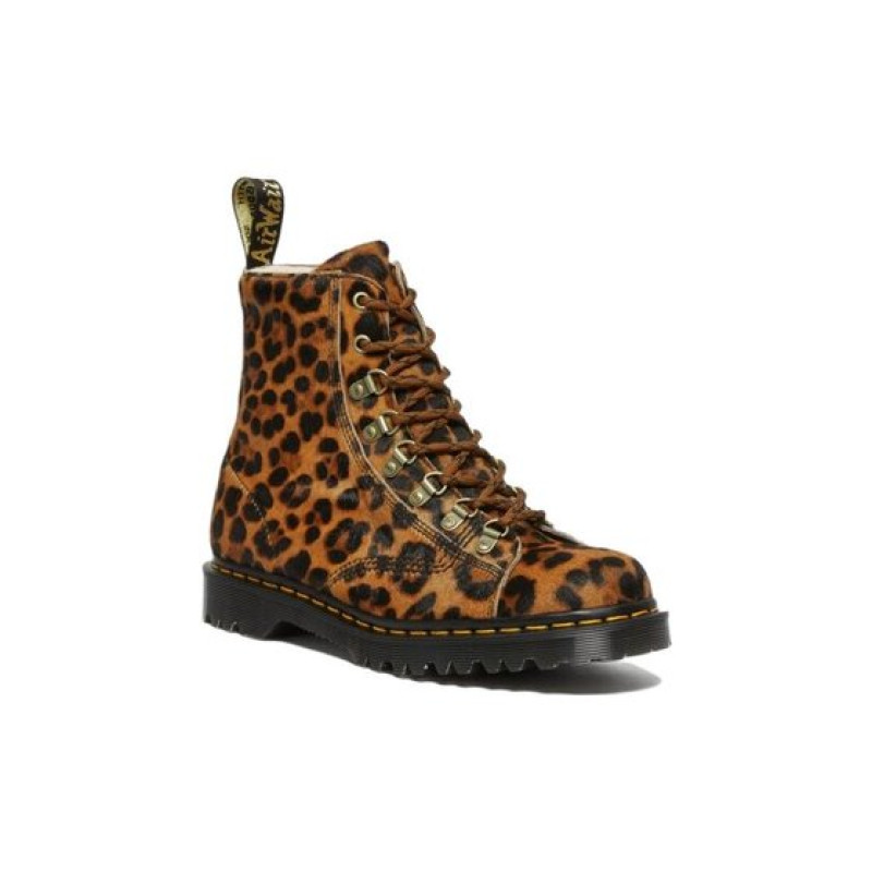 Dr.Martens