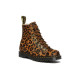 Dr.Martens