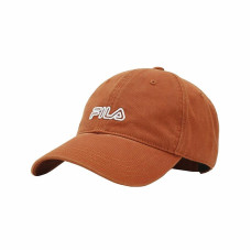 FILA ORIGINALE