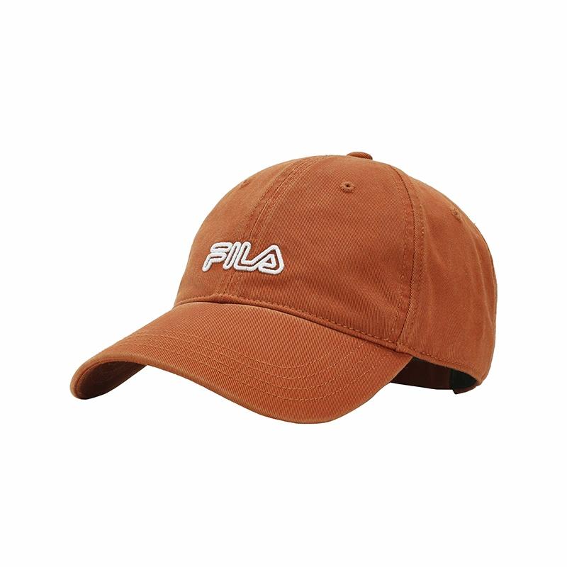 FILA ORIGINALE
