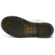 Dr.Martens 1460