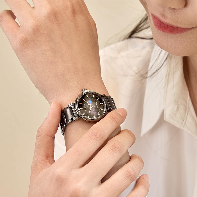 CITIZENL 30mm