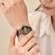 CITIZENL 30mm